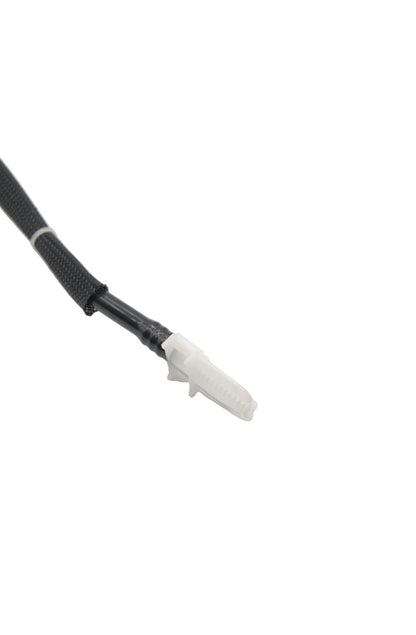 Autobest F8718A