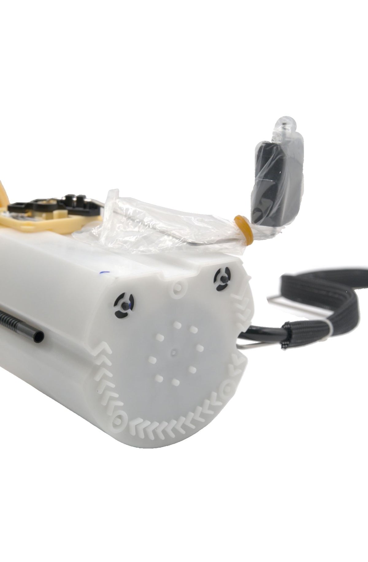 Autobest F8718A