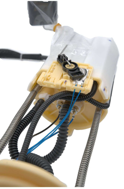 Autobest F8718A