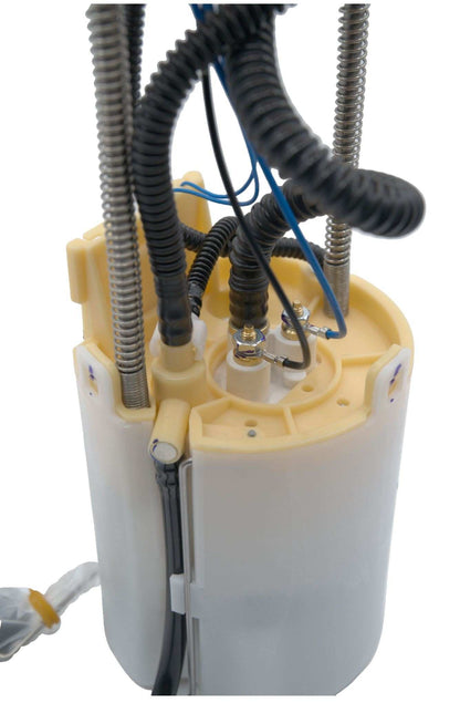 Autobest F8718A