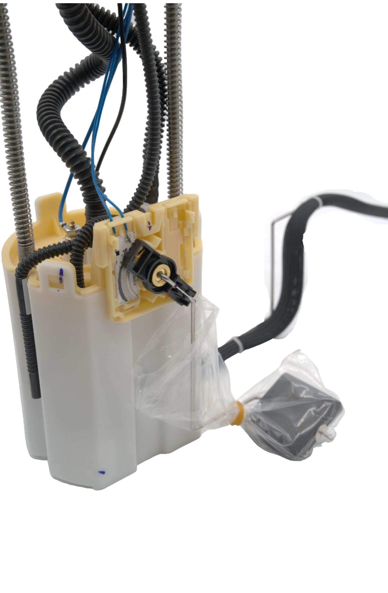 Autobest F8718A