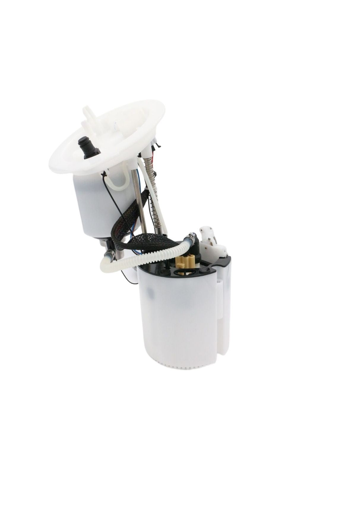 Autobest F8719A