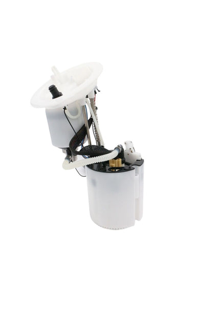 Autobest F8719A
