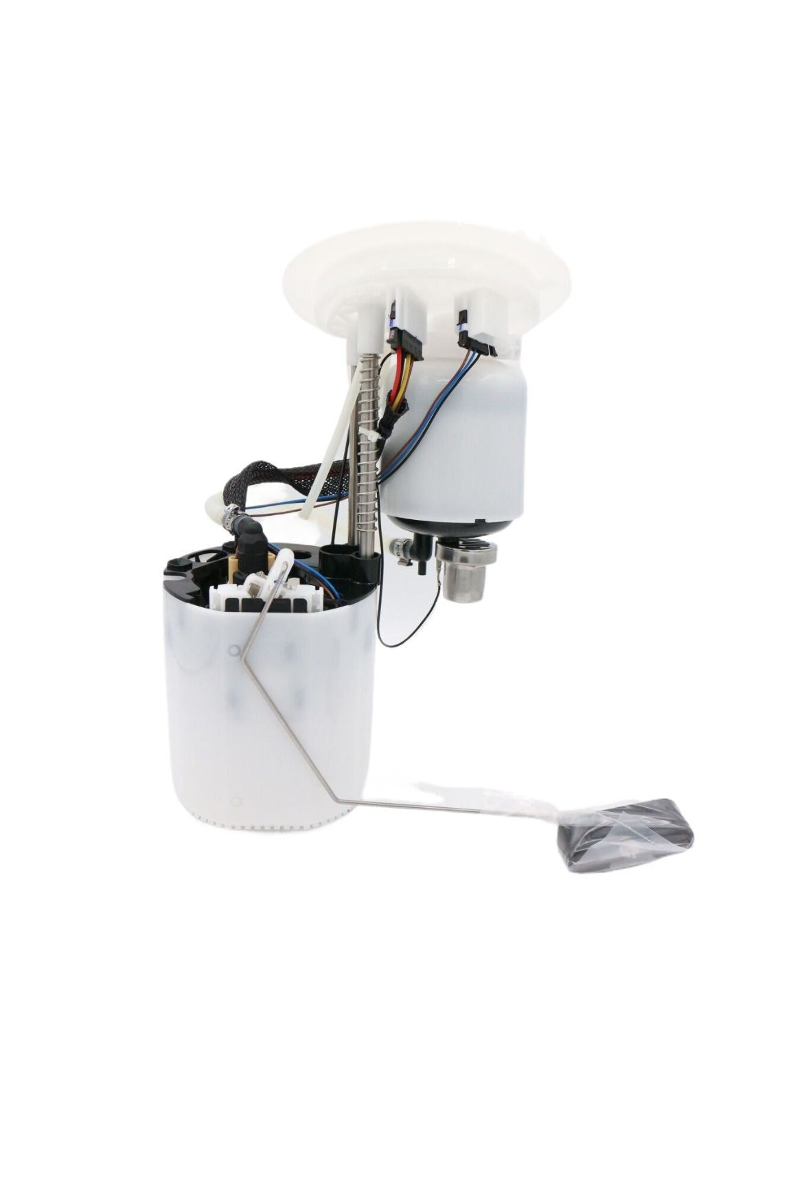 Autobest F8719A