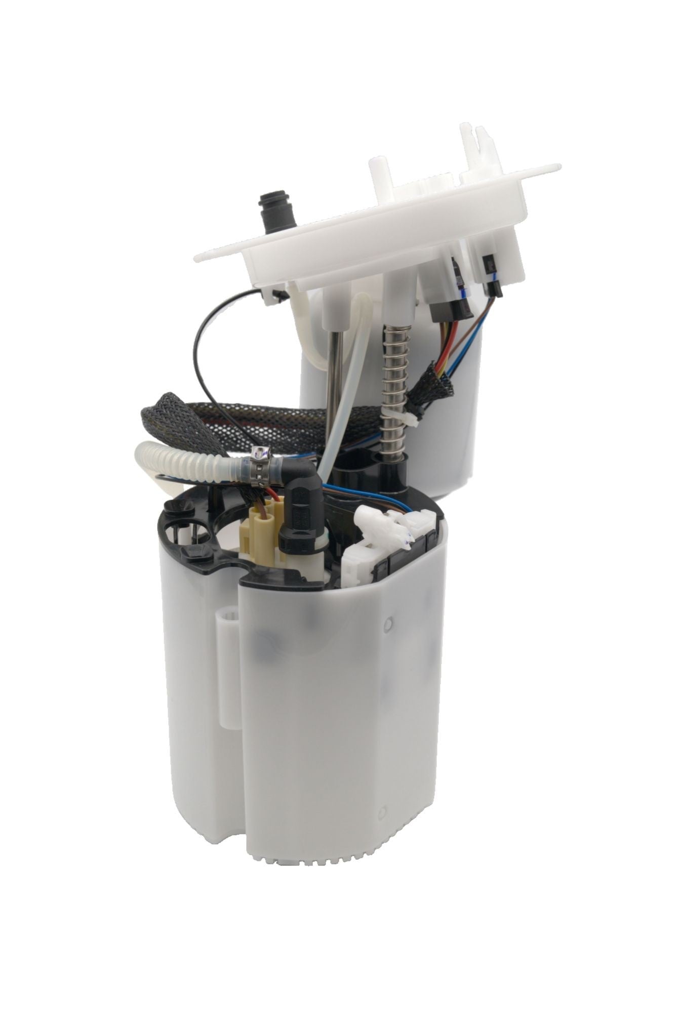 Autobest F8719A