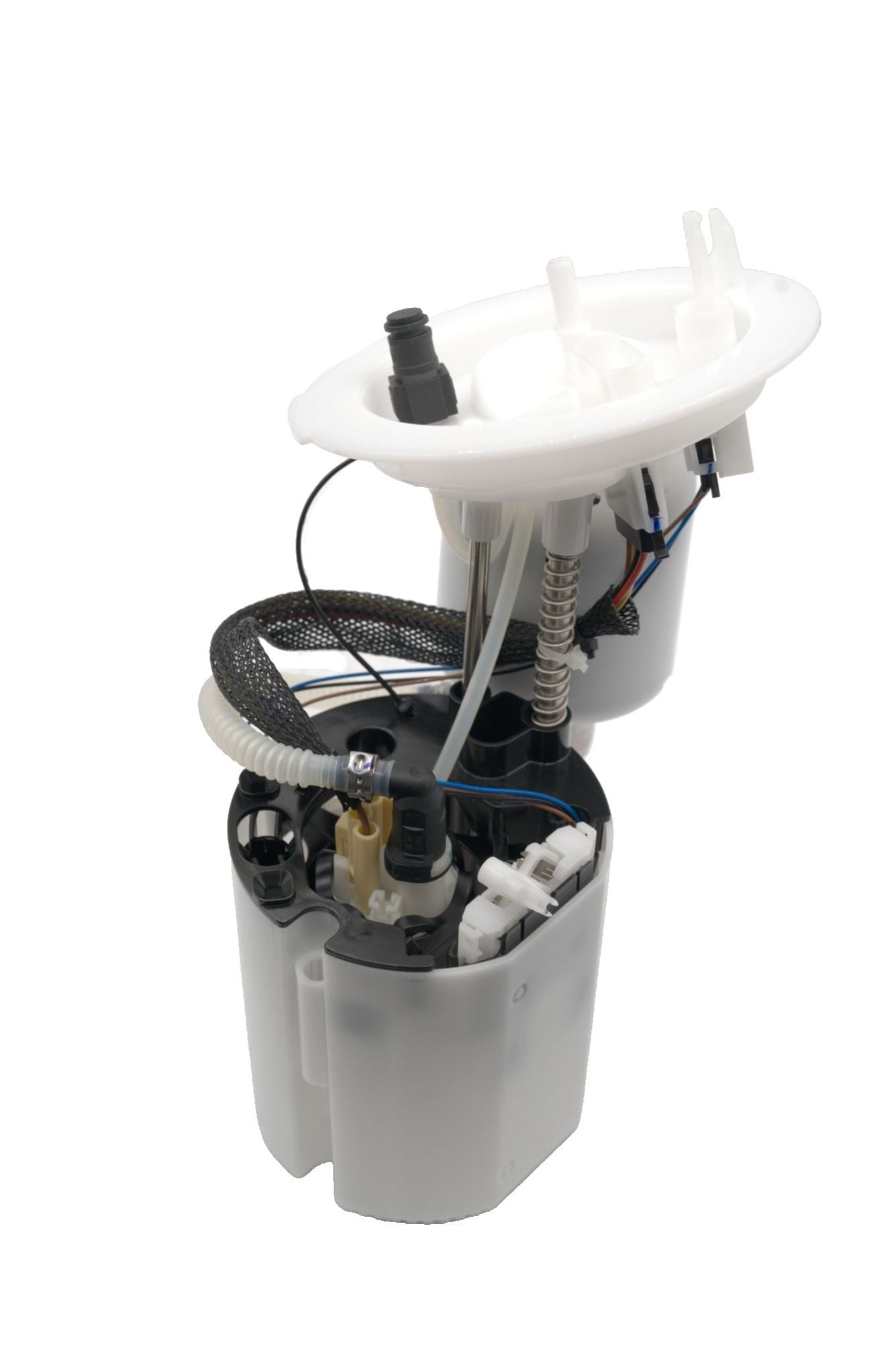 Autobest F8719A