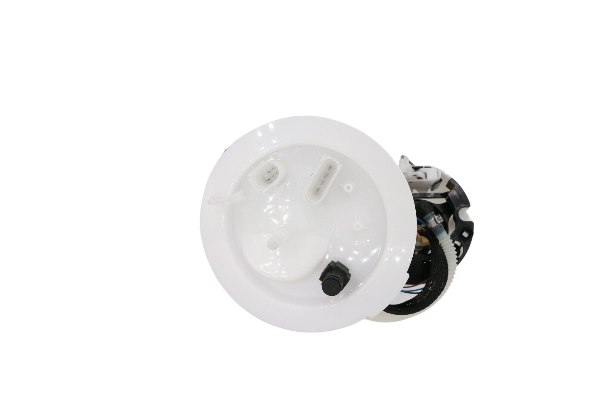 Autobest F8719A
