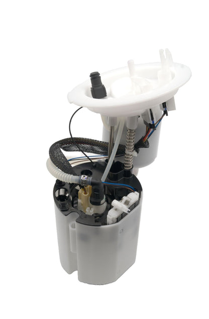 Autobest F8719A