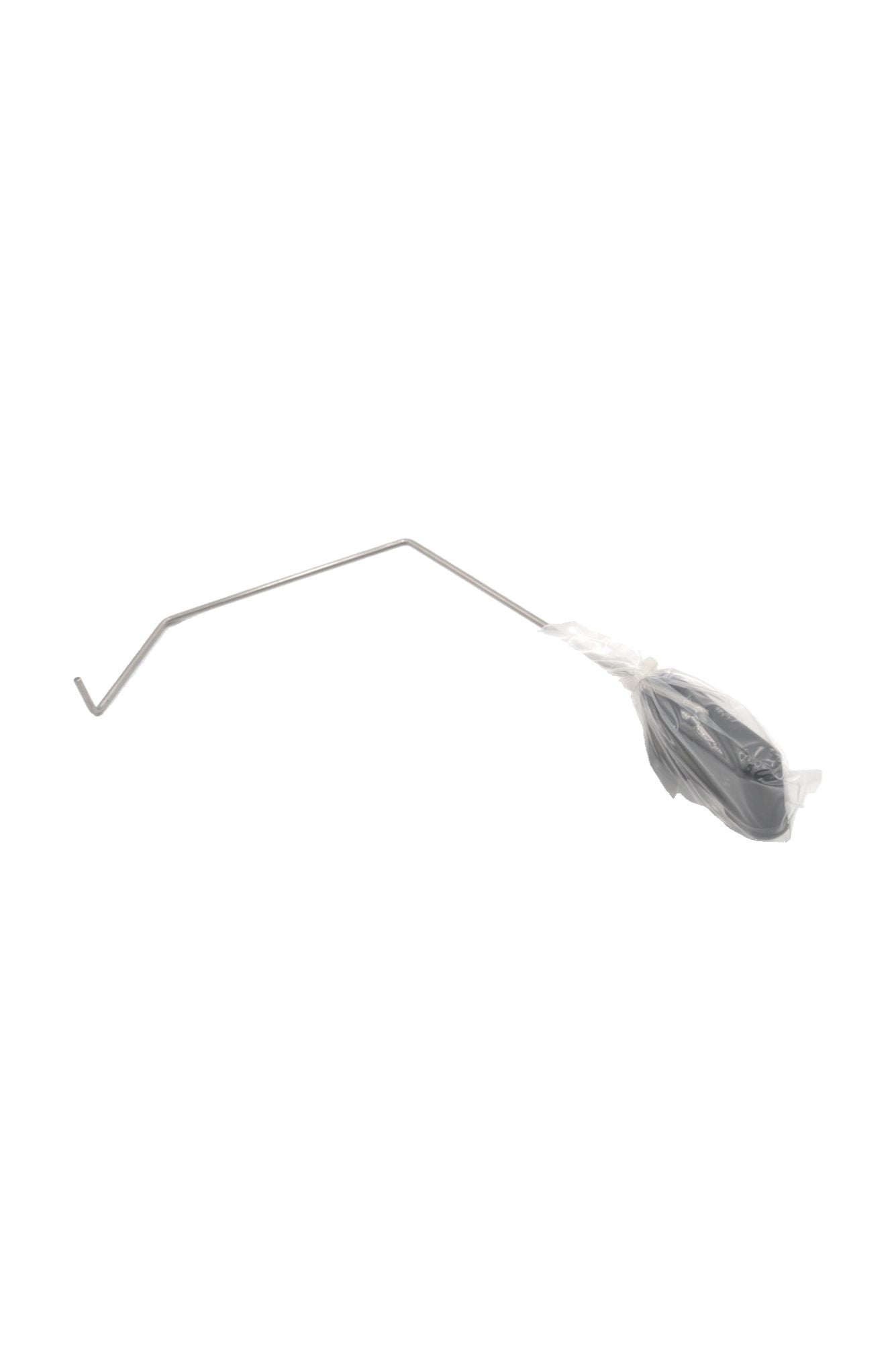 Autobest F8719A
