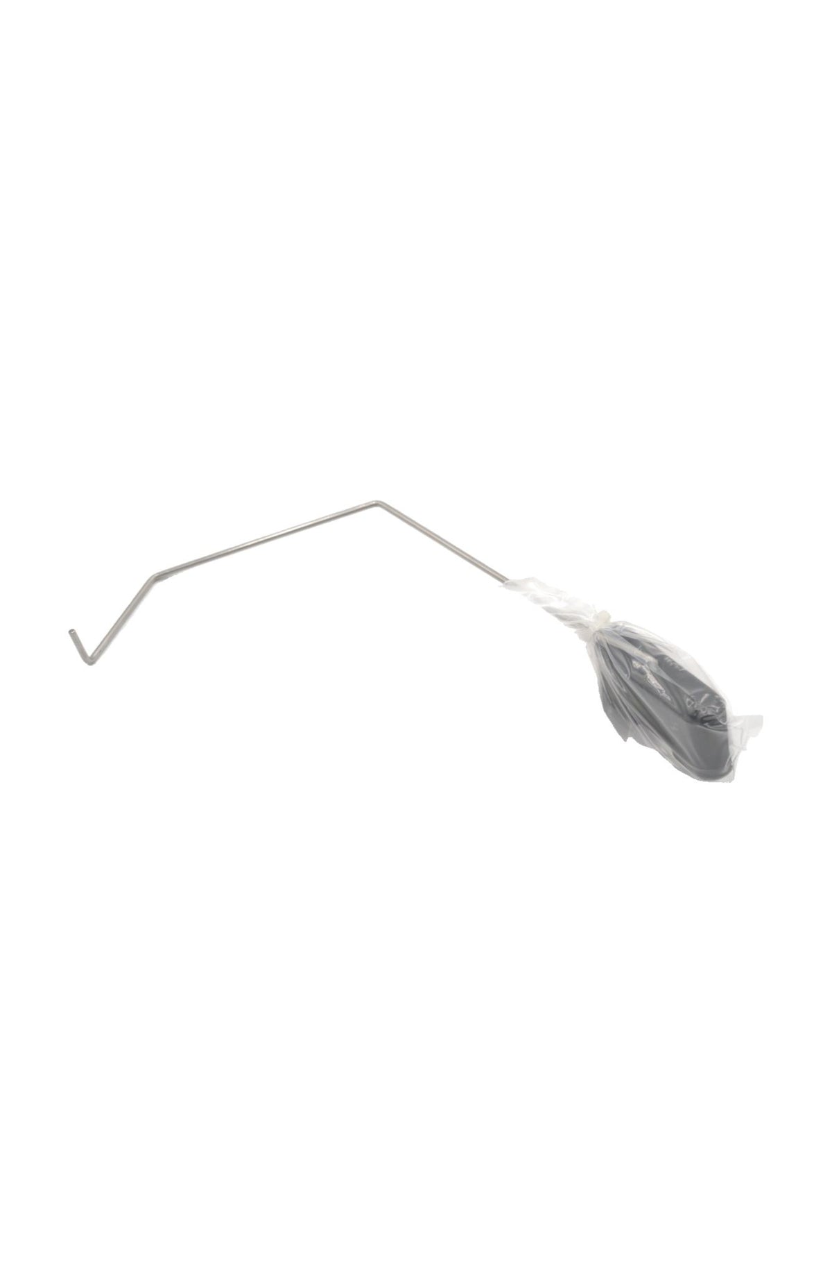 Autobest F8719A