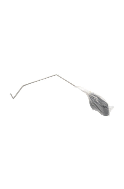 Autobest F8719A