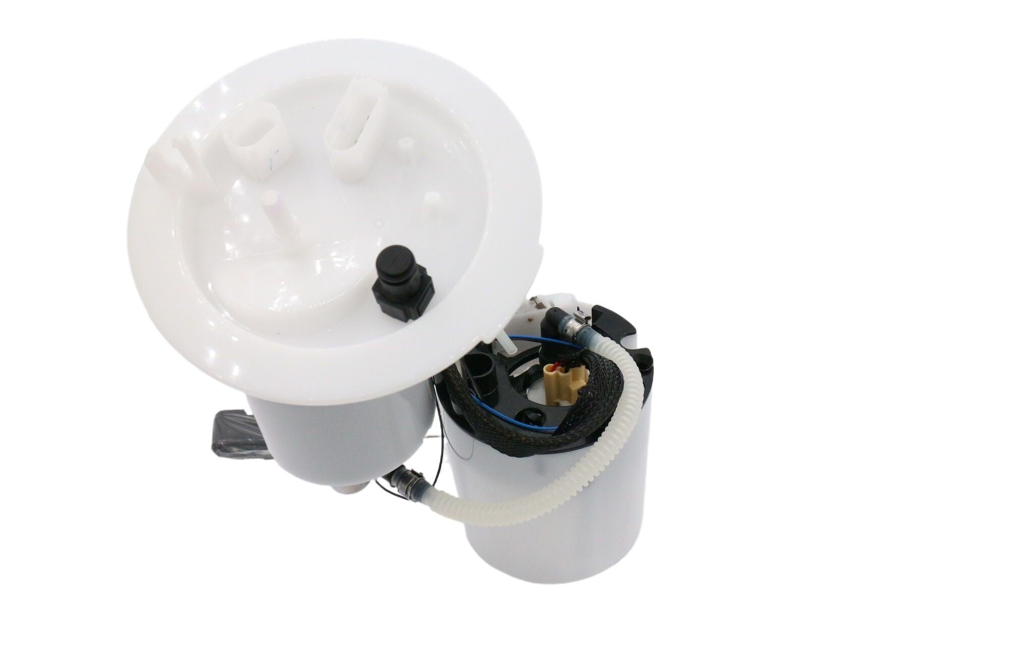 Autobest F8719A