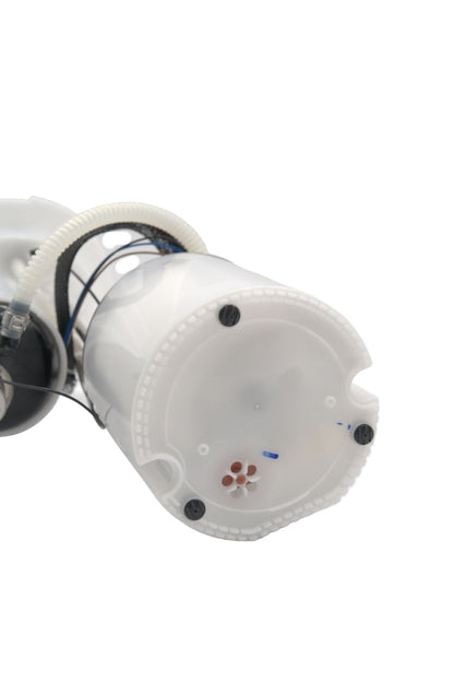 Autobest F8719A