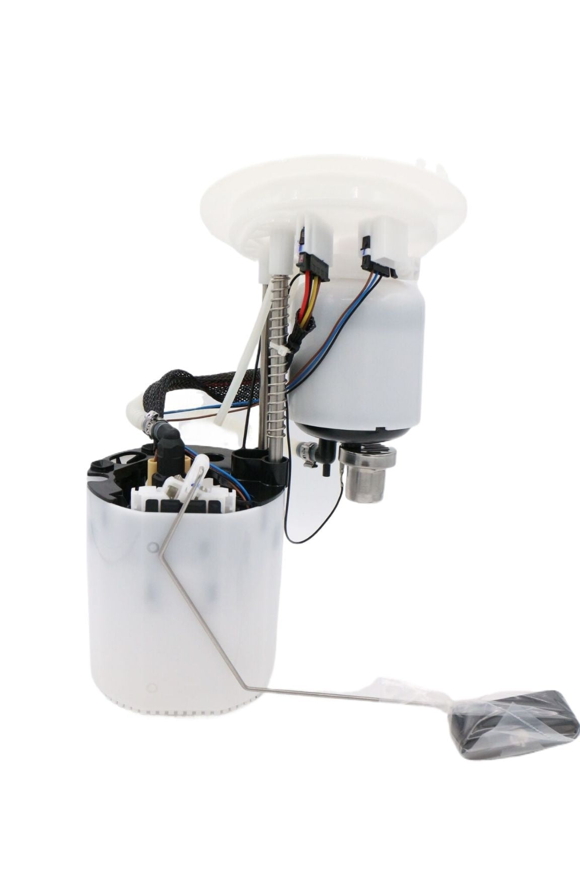 Autobest F8719A