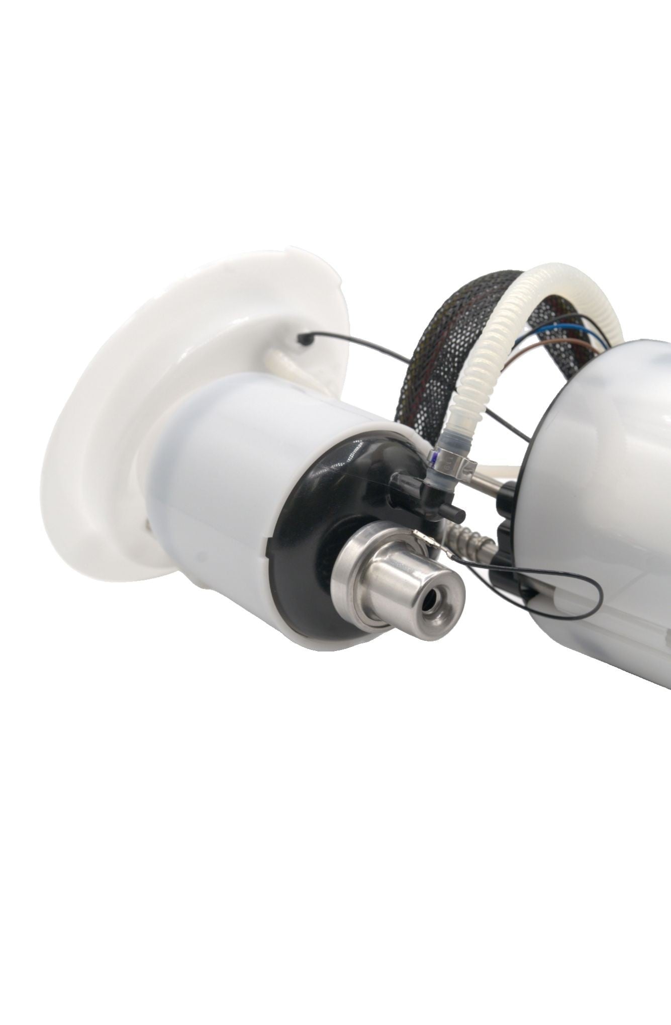 Autobest F8719A