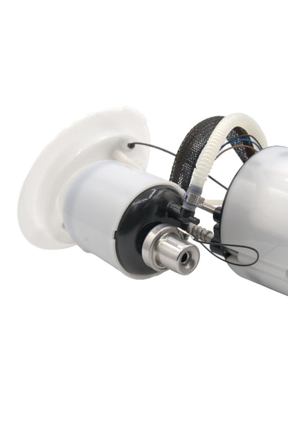 Autobest F8719A