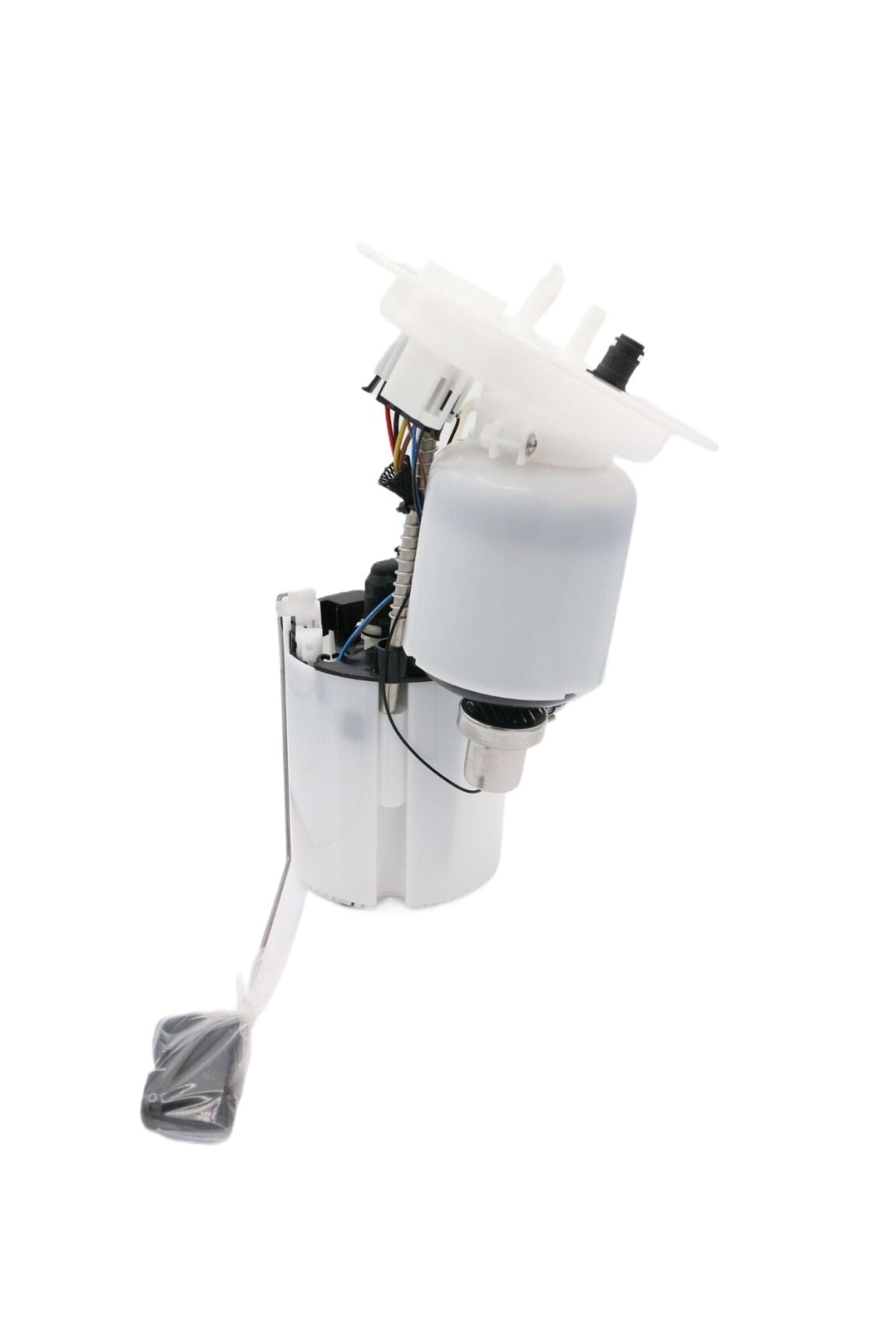 Autobest F8719A