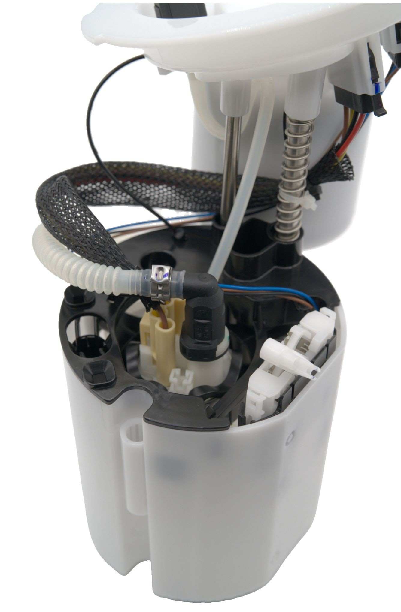Autobest F8719A