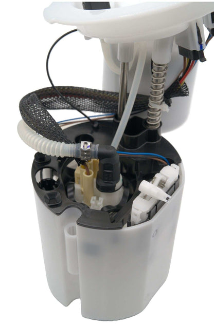 Autobest F8719A