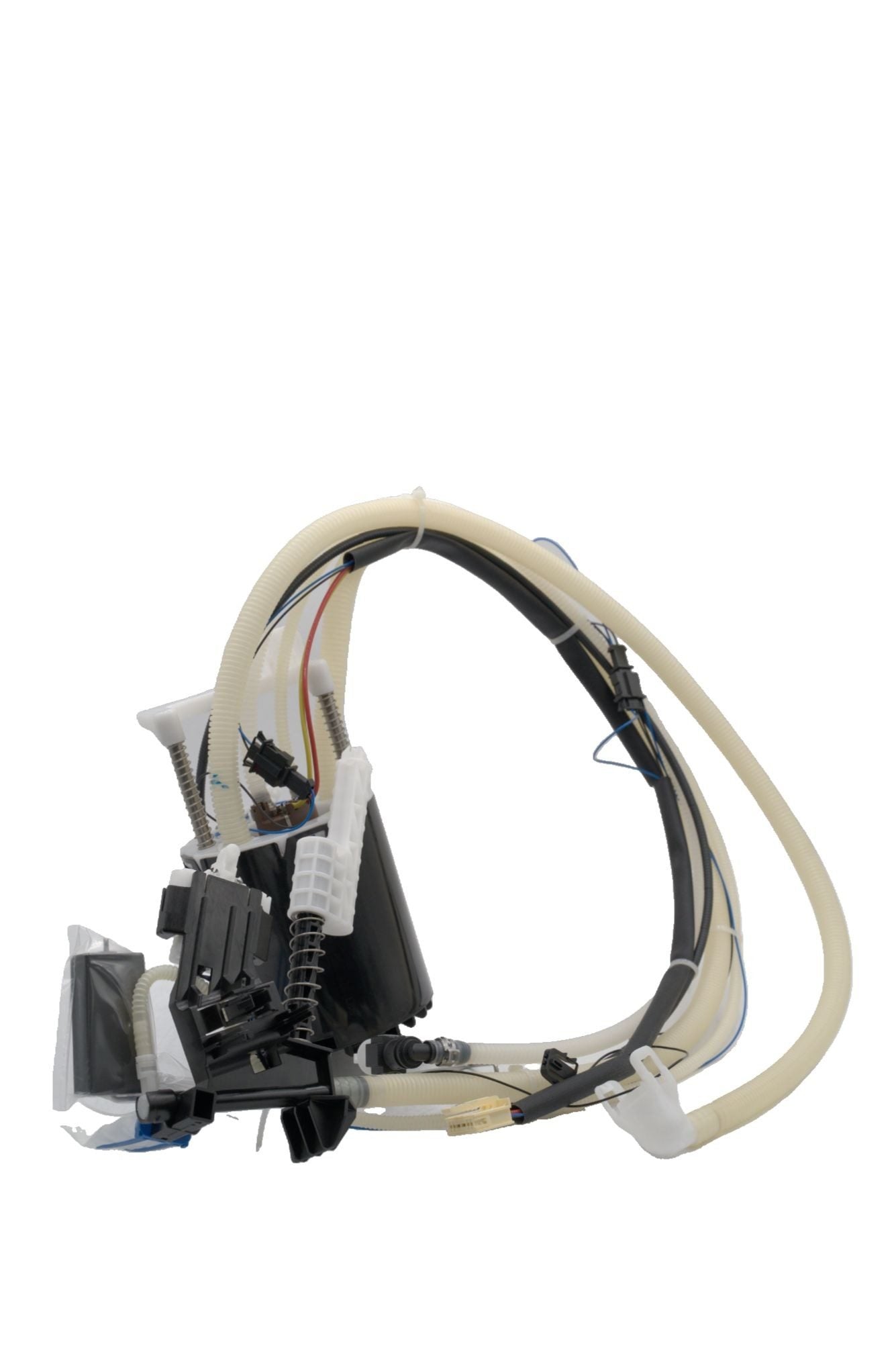 Autobest F8733A