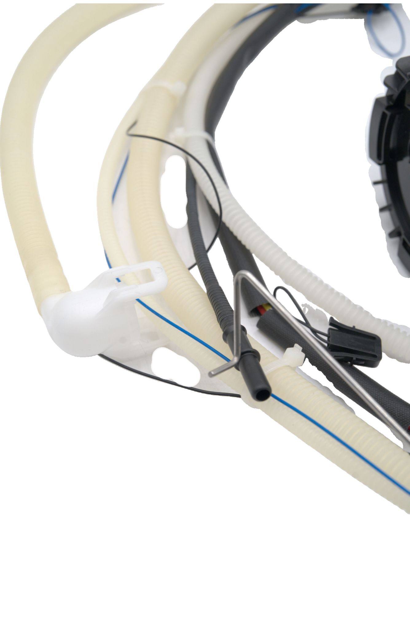Autobest F8733A