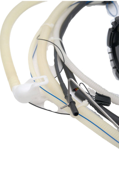 Autobest F8733A