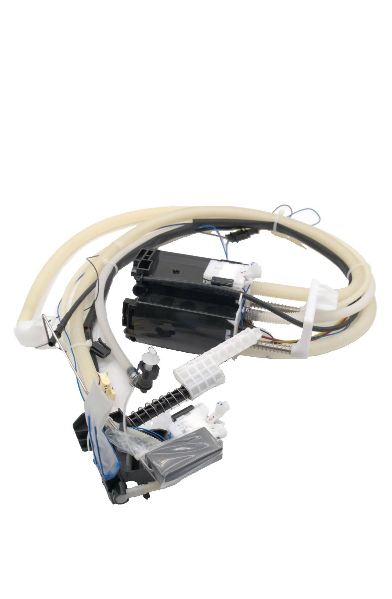 Autobest F8733A