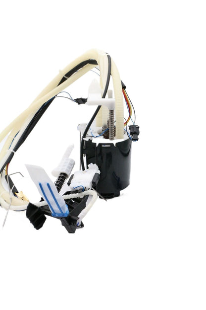 Autobest F8733A