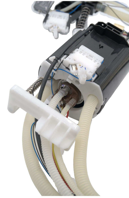 Autobest F8733A