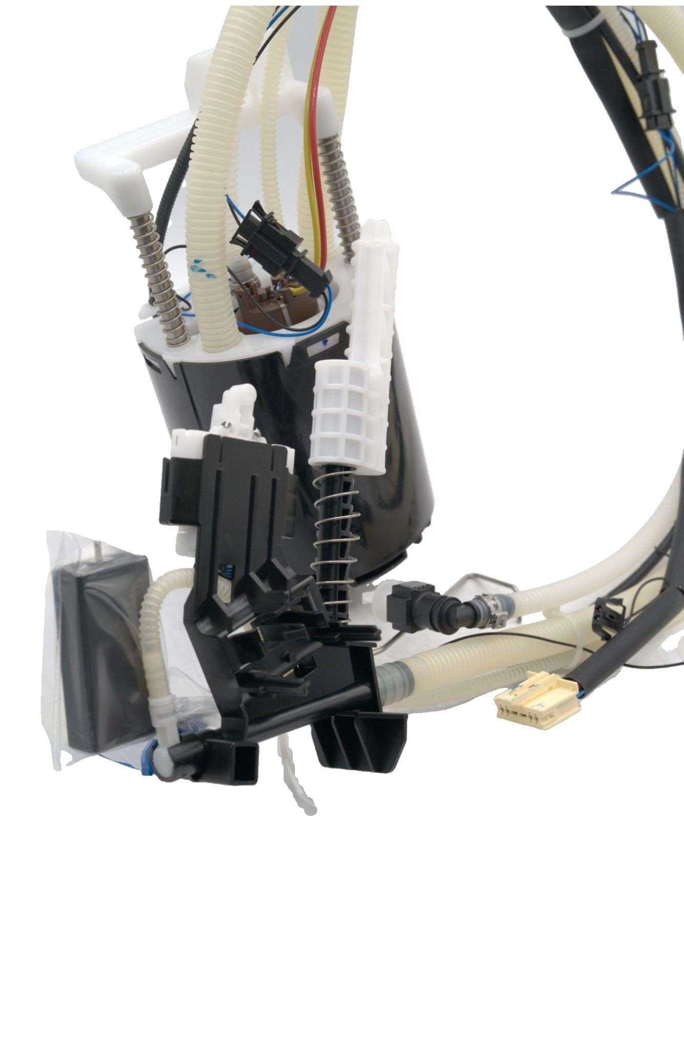 Autobest F8733A