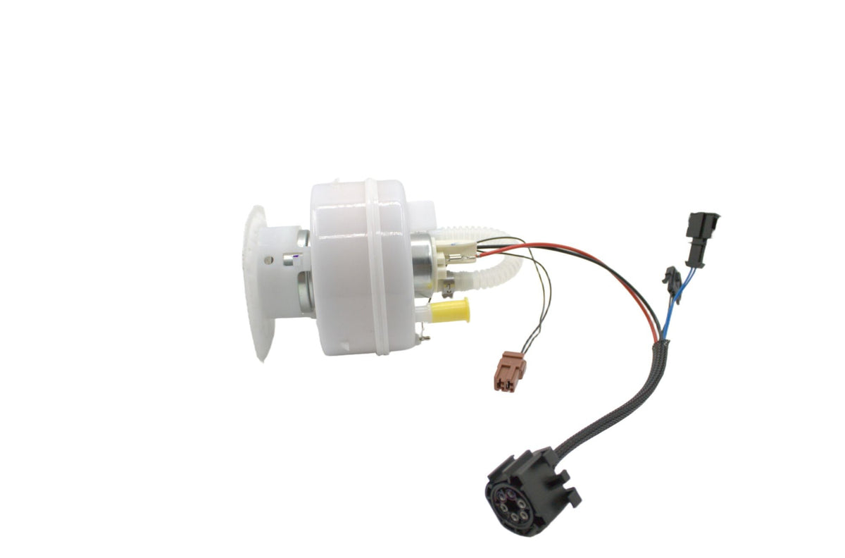 Autobest Vehicle Part F8758