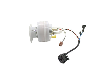 Autobest Vehicle Part F8758