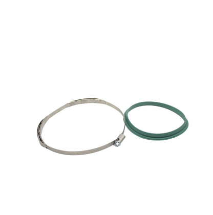 Autobest Vehicle Part F8758