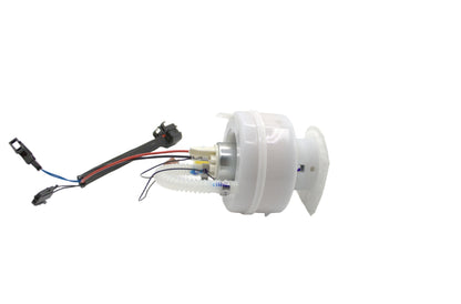 Autobest Vehicle Part F8758