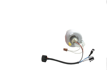 Autobest Vehicle Part F8758