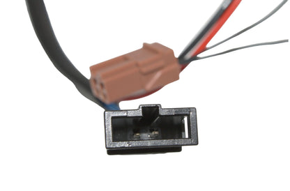 Autobest Vehicle Part F8758