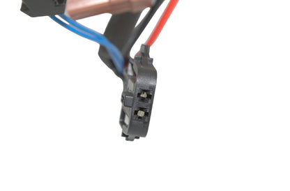 Autobest Vehicle Part F8758