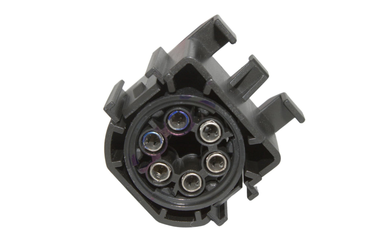 Autobest Vehicle Part F8758