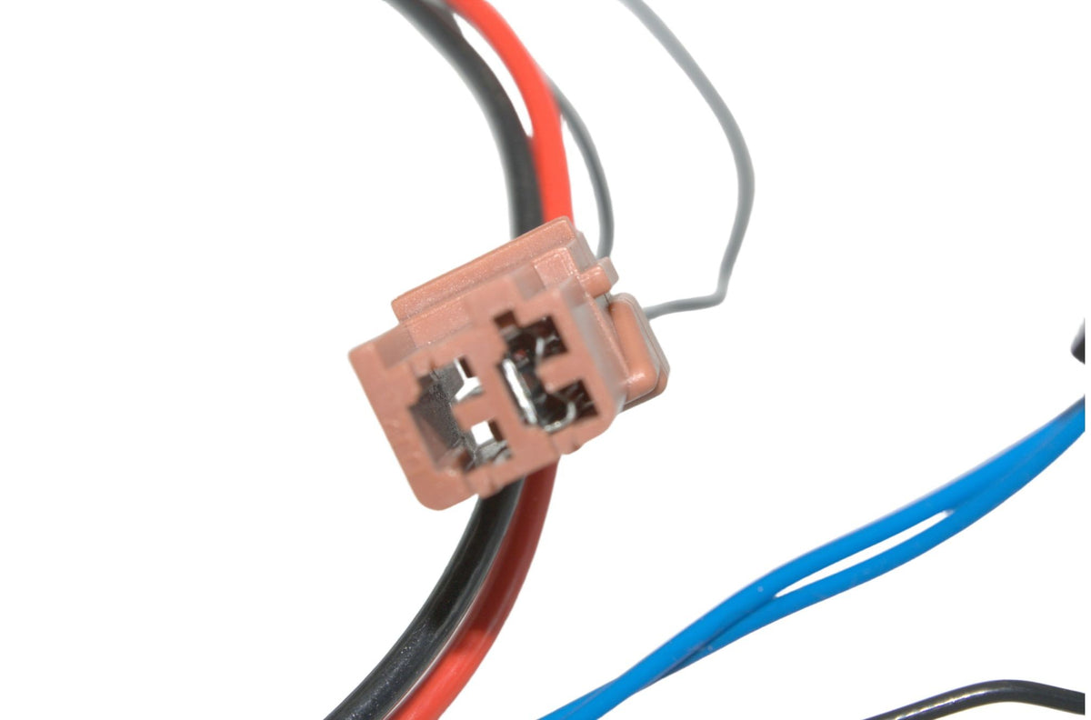 Autobest Vehicle Part F8758