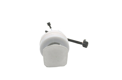 Autobest Vehicle Part F8758