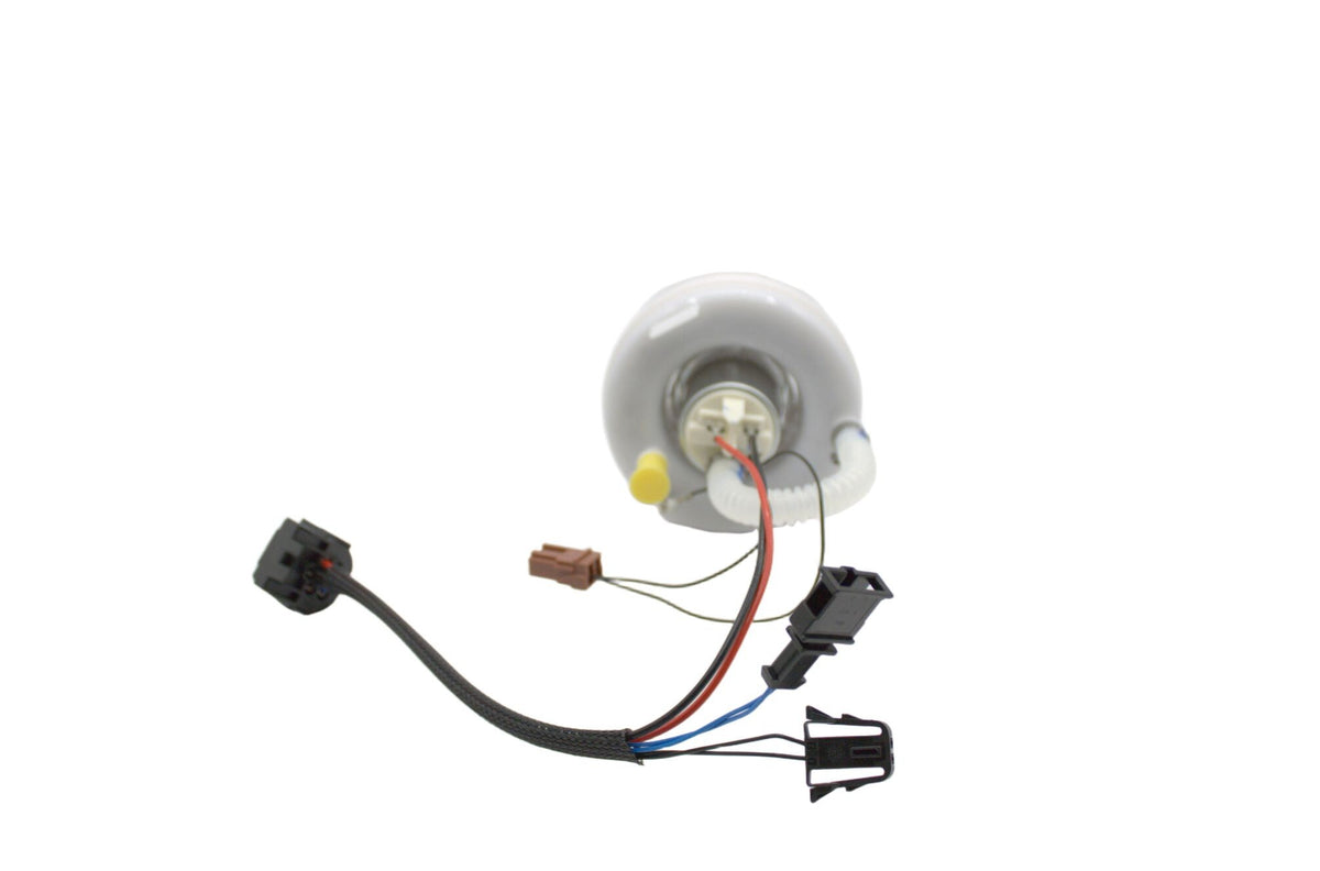 Autobest Vehicle Part F8758