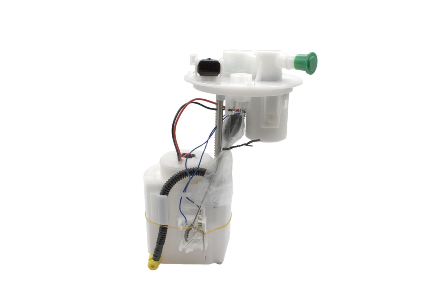 Autobest F8809A