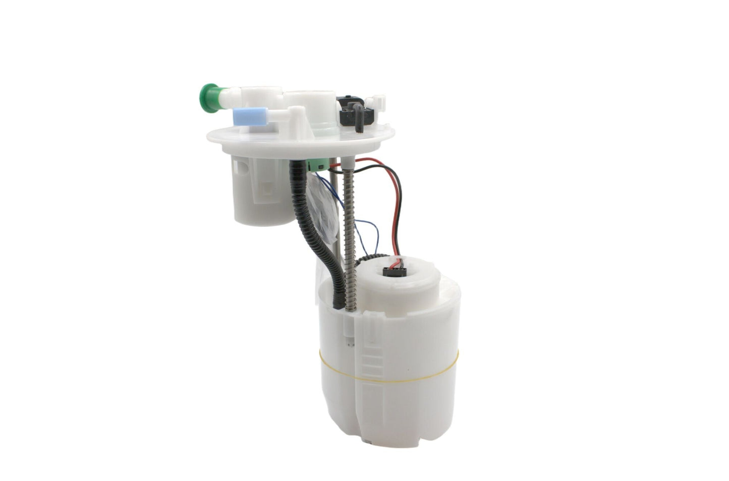 Autobest F8809A