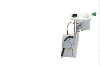 Autobest F8809A