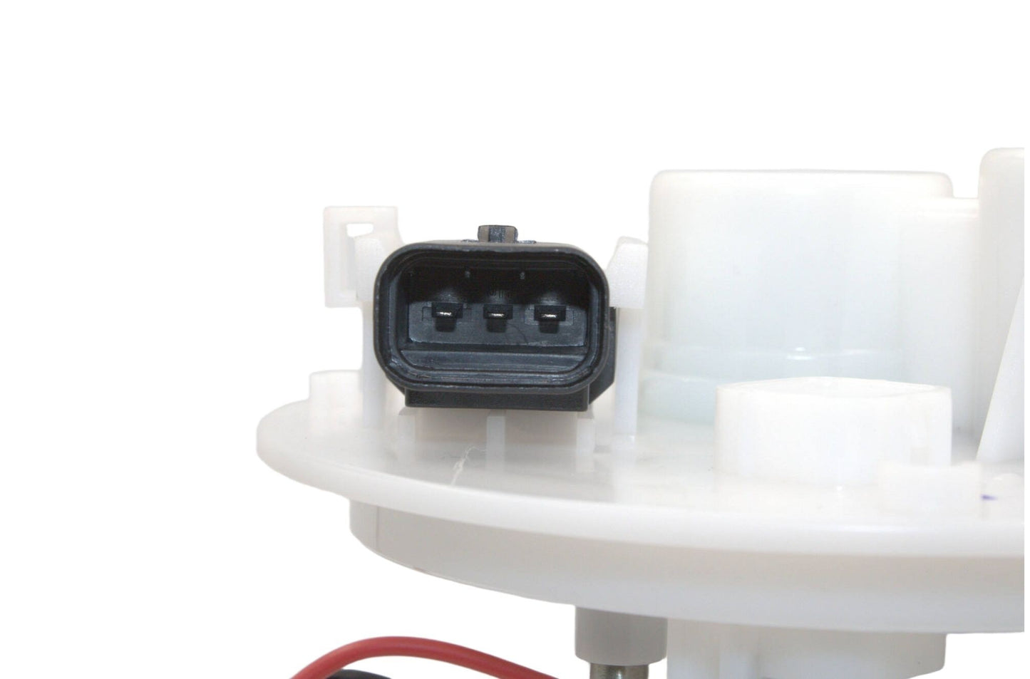 Autobest F8809A