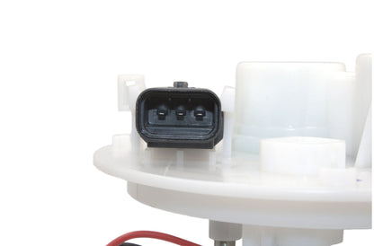 Autobest F8809A