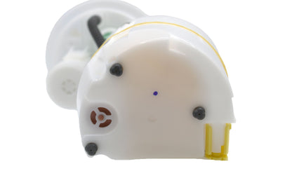 Autobest F8809A