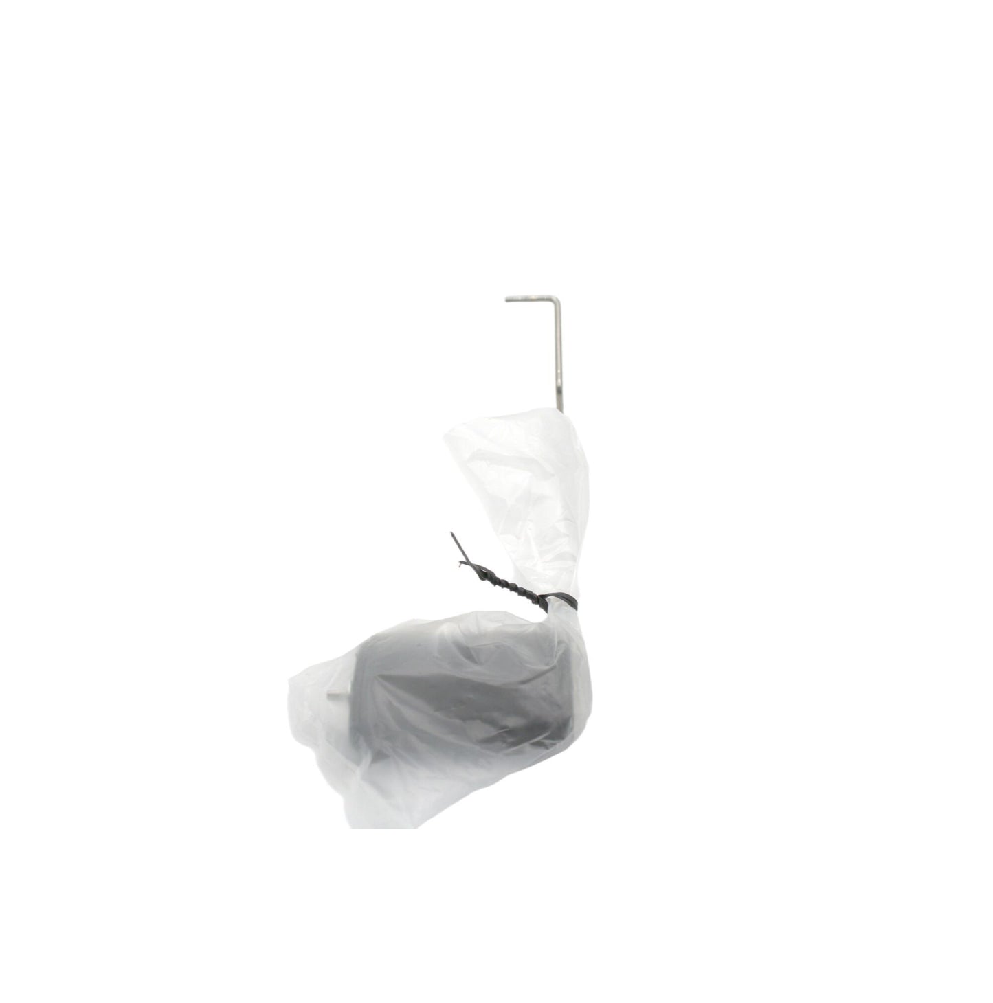 Autobest F8809A