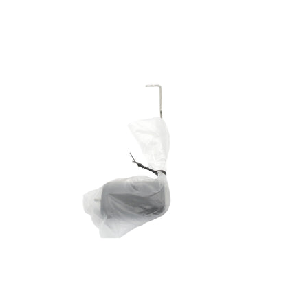 Autobest F8809A