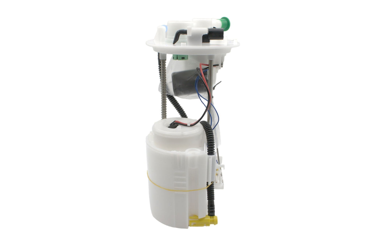 Autobest F8809A